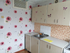 1-к. квартира, 34,3&nbsp;м²