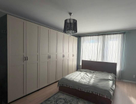 3-к. квартира, 87,7&nbsp;м²