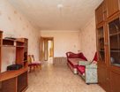 2-к. квартира, 55,6&nbsp;м²