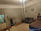 1-к. квартира, 49 м²