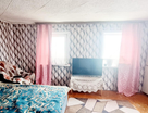1-к. квартира, 28,1&nbsp;м²