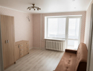 1-к. квартира, 34,2&nbsp;м²