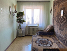 2-к. квартира, 43,3&nbsp;м²