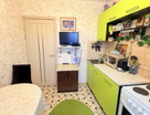 1-к. квартира, 32,2&nbsp;м²