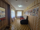2-к. квартира, 44,8&nbsp;м²