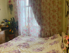 1-к. квартира, 34,5&nbsp;м²