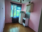 2-к. квартира, 45,1&nbsp;м²