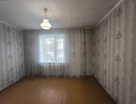 2-к. квартира, 47,4&nbsp;м²