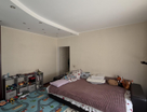 2-к. квартира, 52&nbsp;м²