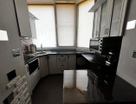1-к. квартира, 42&nbsp;м²