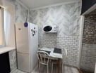 1-к. квартира, 30,1&nbsp;м²