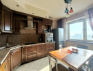 3-к. квартира, 93,8 м²