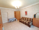 2-к. квартира, 46,5&nbsp;м²