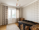 3-к. квартира, 54,7&nbsp;м²