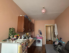 1-к. квартира, 38,7&nbsp;м²