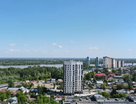 1-к. квартира, 39,4&nbsp;м²