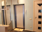 3-к. квартира, 70&nbsp;м²