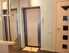 3-к. квартира, 70&nbsp;м²