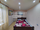2-к. квартира, 43&nbsp;м²