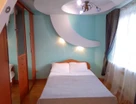 1-к. квартира, 45,3&nbsp;м²