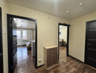 1-к. квартира, 45,1&nbsp;м²