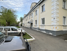 1-к. квартира, 35,7&nbsp;м²