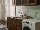 1-к. квартира, 37,1&nbsp;м²