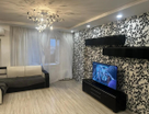 3-к. квартира, 99&nbsp;м²