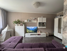 1-к. квартира, 34,5&nbsp;м²