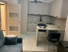 1-к. квартира, 32,3&nbsp;м²