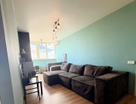 3-к. квартира, 65&nbsp;м²