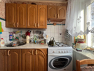 2-к. квартира, 41,3&nbsp;м²