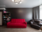 1-к. квартира, 42,2&nbsp;м²