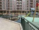 1-к. квартира, 50 м²