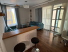 3-к. квартира, 89,5&nbsp;м²