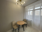 1-к. квартира, 38&nbsp;м²