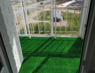 1-к. квартира, 38,3&nbsp;м²