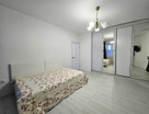 1-к. квартира, 39&nbsp;м²