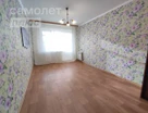 1-к. квартира, 38,1&nbsp;м²