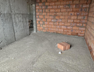 4-к. квартира, 105&nbsp;м²
