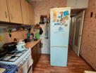 3-к. квартира, 51,6&nbsp;м²