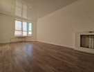 2-к. квартира, 62,5 м²
