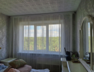5-к. квартира, 90&nbsp;м²