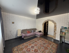 1-к. квартира, 40,9 м²