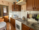 2-к. квартира, 51,3&nbsp;м²