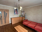 3-к. квартира, 67,2&nbsp;м²