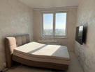 3-к. квартира, 80,1&nbsp;м²