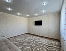 2-к. квартира, 50,4&nbsp;м²