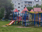 2-к. квартира, 44,8&nbsp;м²
