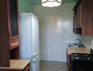 1-к. квартира, 36,6&nbsp;м²